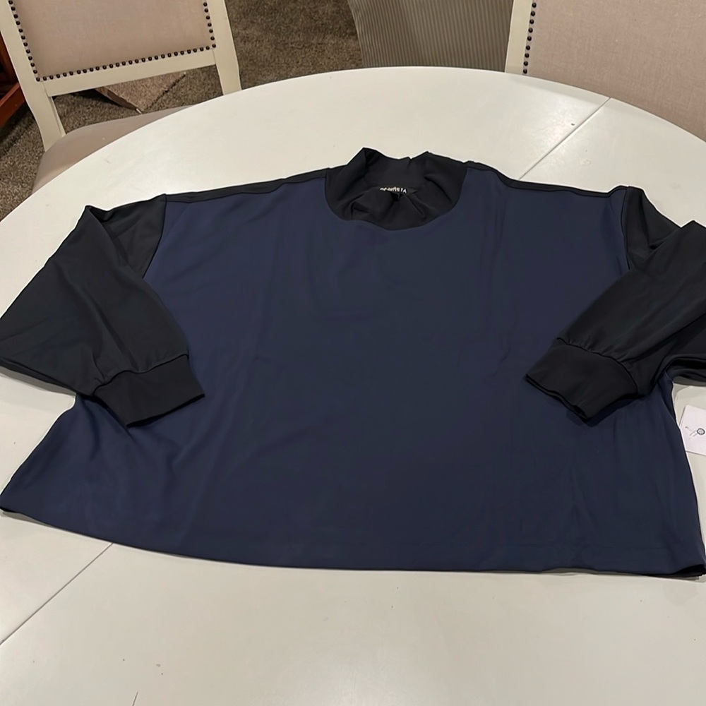Athleta Venice Sweatshirt